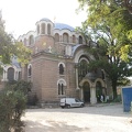 Sveti Sedmochislenitsi Church